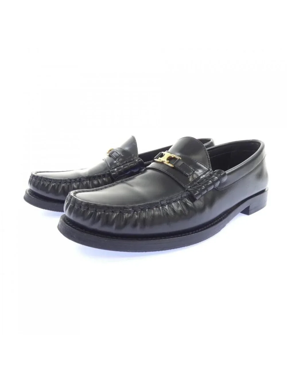 Celine Sneakers Black